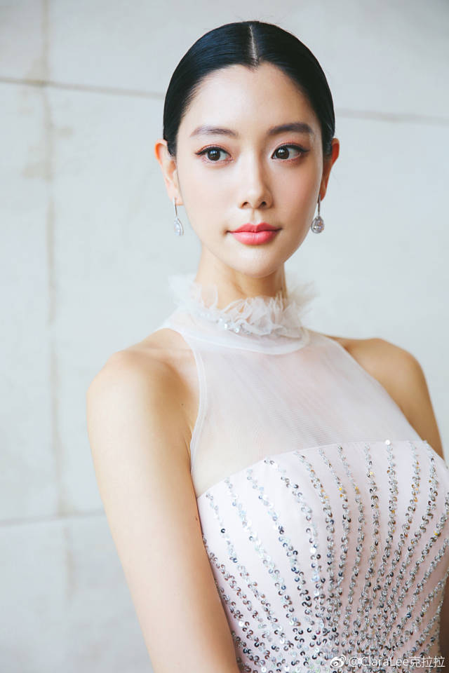doshow 蛇蝎美人